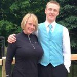 Heather Mutter - @heathermutts - Instagram
