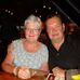 Jack Mac Master - Facebook