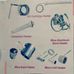 P Chamuda Meter Heater - Facebook