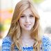 Heather Maizie - Facebook