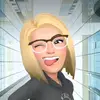 Heather Muzzey - @muuuhz - TikTok