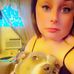 Heather Muzzic - Facebook