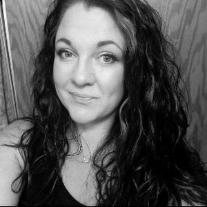 heathermuzzey - @heathermuzzey - TikTok