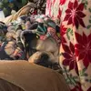heathermuzzy568 - @heathermuzzy568 - TikTok