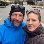 Heather Israel Myatt - @hmyatt1 - Instagram