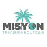 Heather L Myatt - @misyontreasureboutique - Instagram