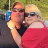Heather Myatt913 - @heathermyatt1977 - TikTok