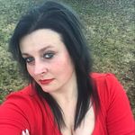 Heather Myatt - @heathermyatt88 - Instagram