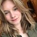 Heather Myatt - Facebook