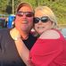 Heather Myatt - Facebook