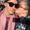 Heather Myatt - @heathermyatt - TikTok