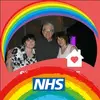 Heather Myatt - @heathermyatt1 - TikTok