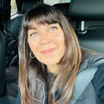Heather Myatt - @heathermyatt - Instagram