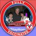 Heather Myatt - Facebook