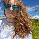 Heather Myatt - @h3ather_feath3r - Instagram