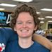 Heather Myatt - Facebook