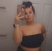 Heather Myatt - Facebook