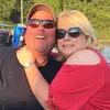 Heather Myatt - @user9087435838728 - TikTok
