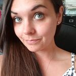 Heather Myatt Moss - @mossboss7 - Instagram
