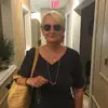 Heather Myatt-Power - @myatt1331 - TikTok