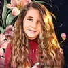 heathermyatt178 - @heathermyatt178 - TikTok
