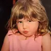 heather - @heathermyersz - TikTok