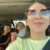 Heather Myers266 - @heathermyers266 - TikTok
