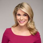 Heather Myers| TV Journalist| San Diego Realtor - @heathermyerstv - Instagram