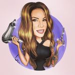 Heather Myers - @heather_myers84 - Instagram