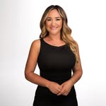 Heather Myers - @heather_myers_mortgages - Instagram