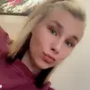 Heather Myers - @heathermyers24 - TikTok