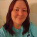 Heather Myers - Facebook