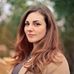 Heather Myers - Facebook