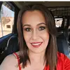 Heather Myers - @heathermyers1369 - TikTok