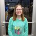Heather Myers - Facebook