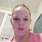 Heather Myers - @heathermyers2135 - Instagram