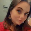 Heather Myers - @heathermyers44 - TikTok