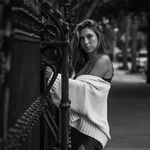 Heather Myers Meadows - @heathermyersmeadows - Instagram