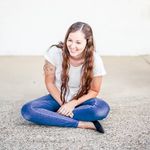 Heather Myers Photo - @heathermyersphoto - Instagram