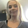 heathermyers319 - @heathermyers319 - TikTok