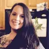 heathermyers3 - @heathermyers3 - TikTok