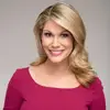 HeatherMyersTV - @heathermyerstv - TikTok