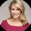 HeatherMyersTV - @heathermyerstv_ - TikTok