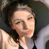 Myer Heather - @myerheather00 - TikTok