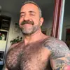 Raymond Stewart - @heathermyers5432 - TikTok