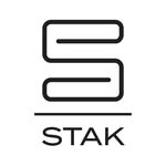 Heather & Myles - @stak_ceramics - Instagram