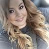 Heather Marie Myles - @your_average_thot - TikTok