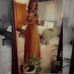 Heather Myles - Facebook