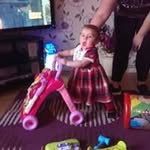 Heather Myles - @heather.myles.71 - Instagram