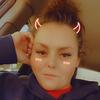 Heather Myles - @heather.myles - TikTok